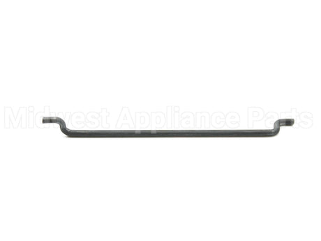 691022 Briggs & Stratton Link-Choke