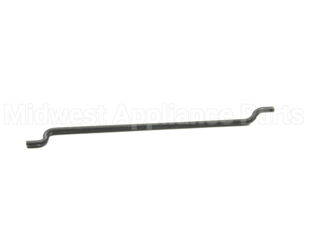691022 Briggs & Stratton Link-Choke