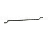 691022 Briggs & Stratton Link-Choke