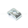 691024 Briggs & Stratton Clamp-Casing