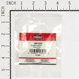 691024 Briggs & Stratton Clamp-Casing