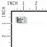 691024 Briggs & Stratton Clamp-Casing