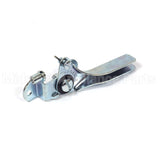 691028 Briggs & Stratton Lever-Control
