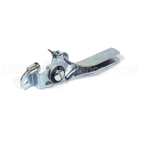 691028 Briggs & Stratton Lever-Control