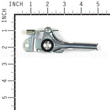 691028 Briggs & Stratton Lever-Control