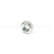 691029 Briggs & Stratton Nut