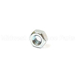 691029 Briggs & Stratton Nut