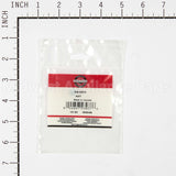 691029 Briggs & Stratton Nut