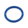 691031 Briggs & Stratton Seal-O Ring