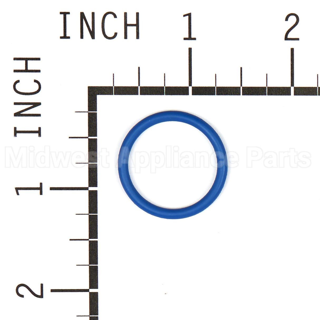 691031 Briggs & Stratton Seal-O Ring