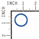 691031 Briggs & Stratton Seal-O Ring