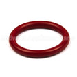 691032 Briggs & Stratton Seal-Dipstick Tube