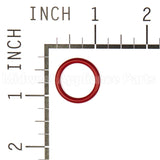 691032 Briggs & Stratton Seal-Dipstick Tube