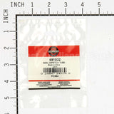 691032 Briggs & Stratton Seal-Dipstick Tube