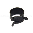 691038 Briggs & Stratton Clamp-Hose