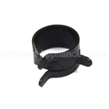 691038 Briggs & Stratton Clamp-Hose
