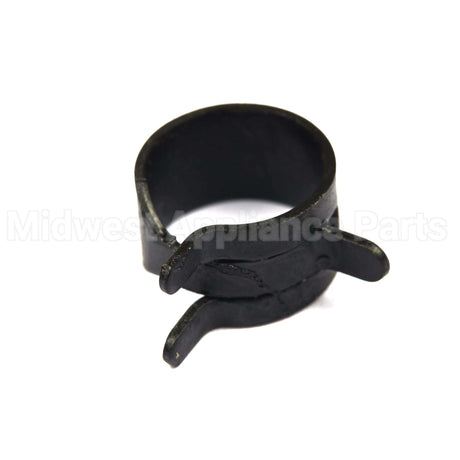 691038 Briggs & Stratton Clamp-Hose