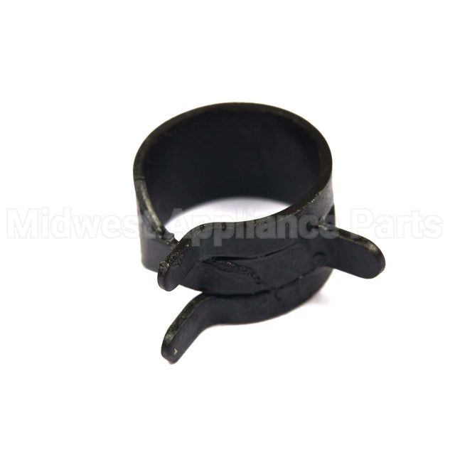 691038 Briggs & Stratton Clamp-Hose