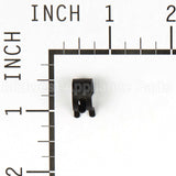 691038 Briggs & Stratton Clamp-Hose