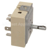 69104-EGO Compatible Apw Infinite Switch