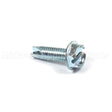 691044 Briggs & Stratton Screw