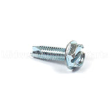 691044 Briggs & Stratton Screw