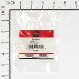 691044 Briggs & Stratton Screw