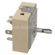 69104EGO Compatible Apw Infinite Switch