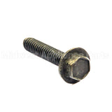 691061 Briggs & Stratton Screw