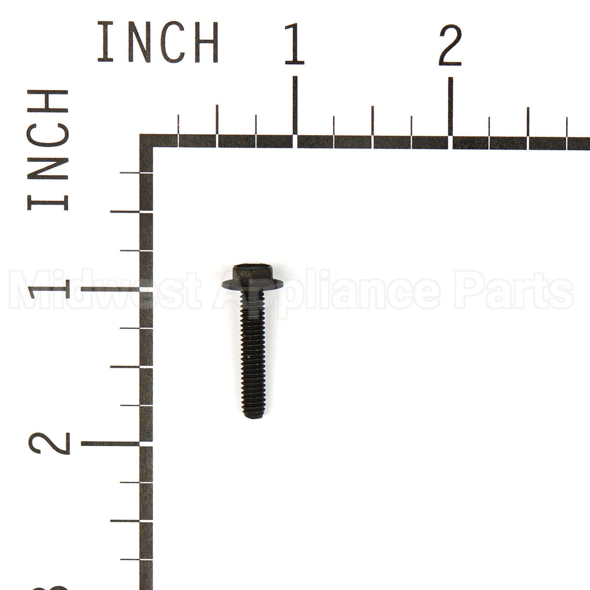 691061 Briggs & Stratton Screw