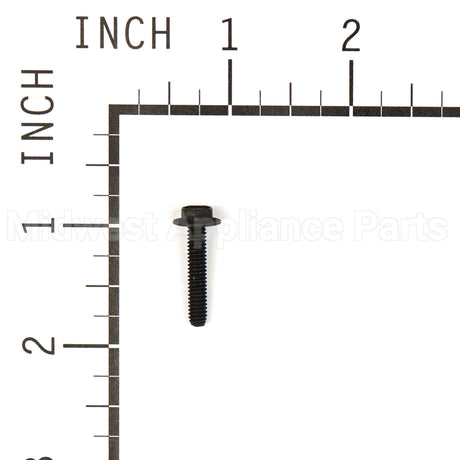 691061 Briggs & Stratton Screw