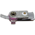 69107 Compatible Apw Hi-Limit 235F 444-38 15A/120V
