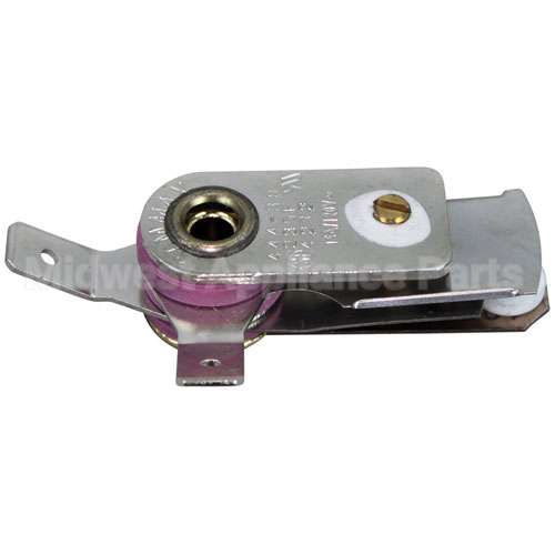 69107 Compatible Apw Hi-Limit 235F 444-38 15A/120V