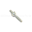 691095 Briggs & Stratton Stud-Rocker Arm