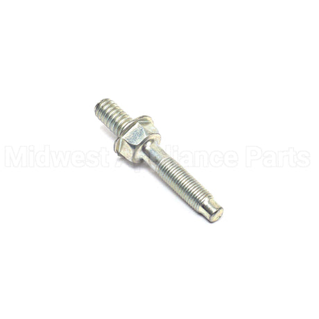 691095 Briggs & Stratton Stud-Rocker Arm