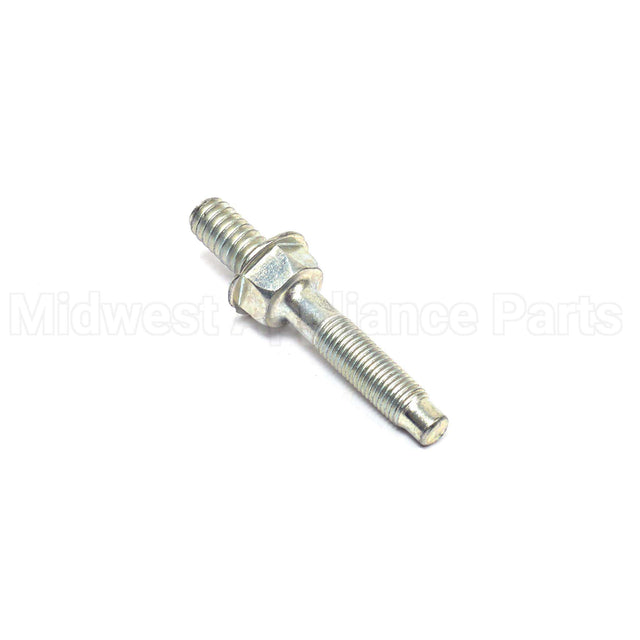 691095 Briggs & Stratton Stud-Rocker Arm