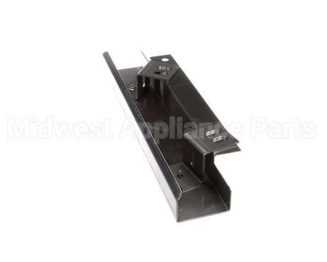 6911-6 Montague Guard Rail Front 18
