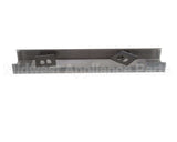 6911-6 Montague Guard Rail Front 18