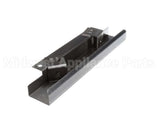6911-6 Montague Guard Rail Front 18