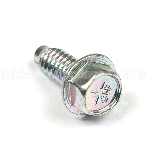 691108 Briggs & Stratton Screw