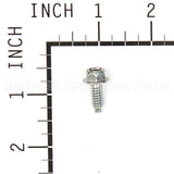 691108 Briggs & Stratton Screw