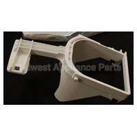 69112-2 Whirlpool 69112-2 Paddel