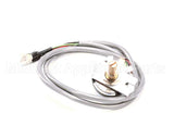 69113 Apw Wyott Set Pot 005-081