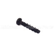 691138 Briggs & Stratton Screw