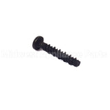 691138 Briggs & Stratton Screw