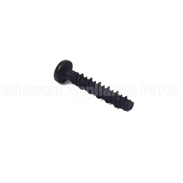691138 Briggs & Stratton Screw