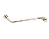 69118 Henny Penny Assembly-32X Ss Filter Screen P S