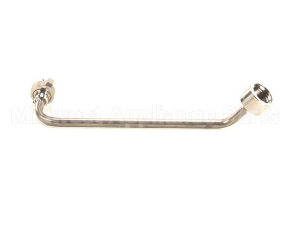 69118 Henny Penny Assembly-32X Ss Filter Screen P S