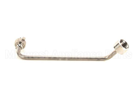69118 Henny Penny Assembly-32X Ss Filter Screen P S