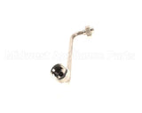 69118 Henny Penny Assembly-32X Ss Filter Screen P S